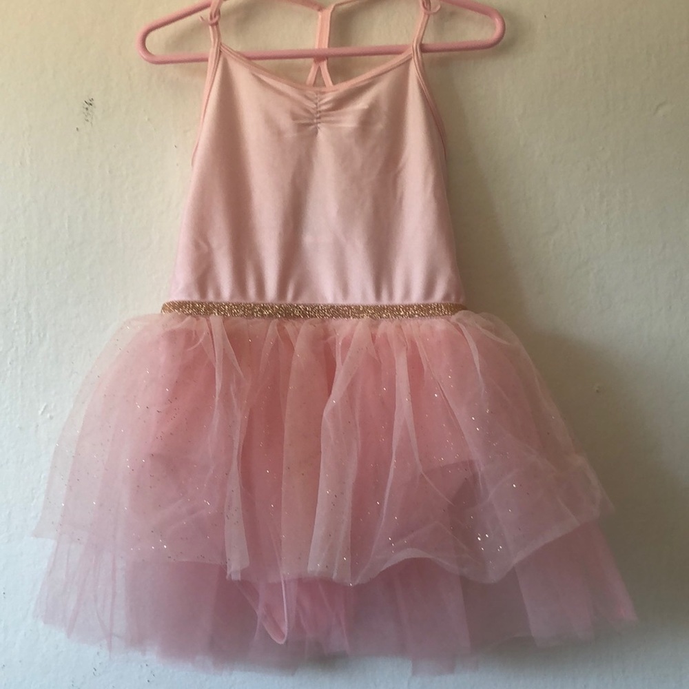 Tutu
